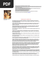 Aphrodisiac Plant Avocado Plants