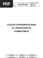 Download Plan Contingencia by Dox Allim SN101524782 doc pdf