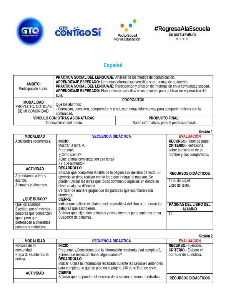 Primero S 26 | PDF | Sustracción | Aprendizaje