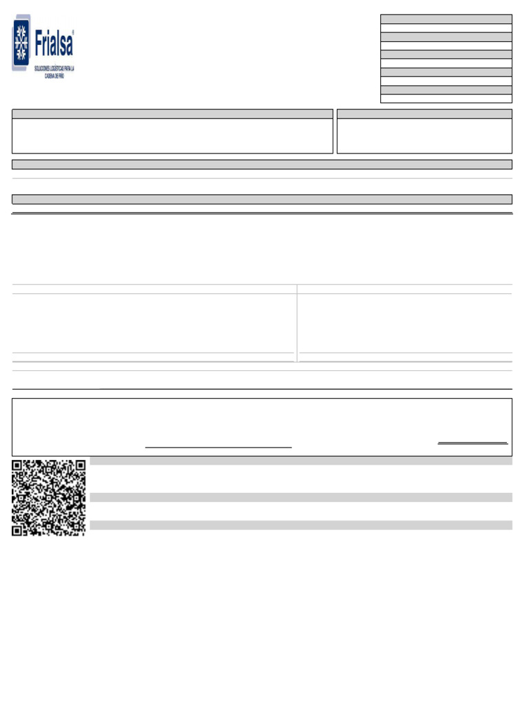 Cfdi Recibo PDF | PDF
