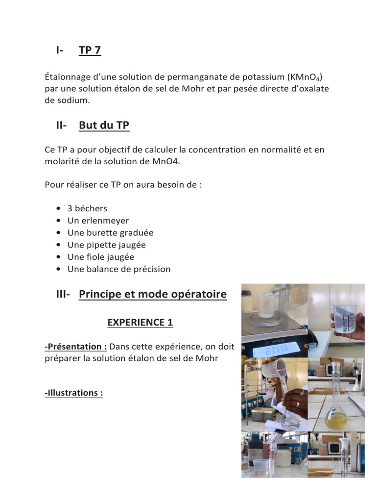 TP 7 Final | PDF