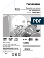 Manual PDF 3