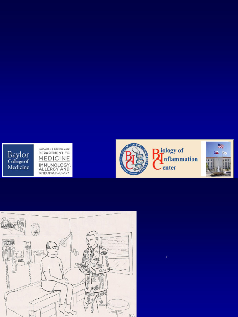 SDFDFD | PDF | Rheumatoid Arthritis | Arthritis