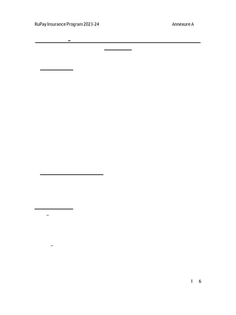 Insurance Form | PDF | Insurance | Radioactive Contamination