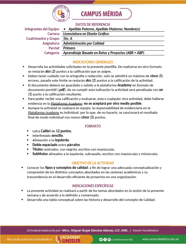 d82ca434d41d5127311d0aa680dbfb50 (1) | PDF