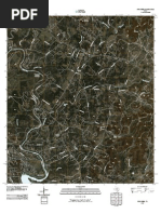 Exploded Isometric Drawing Guide | PDF | Classical Geometry | Technical ...