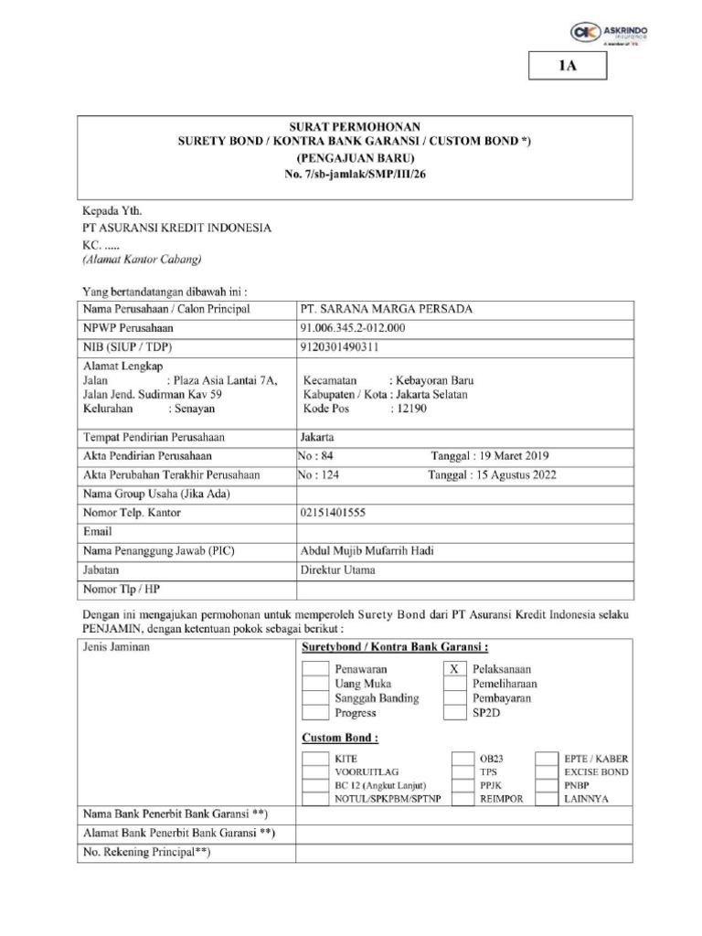 SPPA | PDF