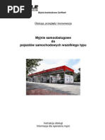 Poradnik Instalacja Elektryczna Domowapdf