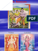 Ramayana 111122123418 Phpapp01