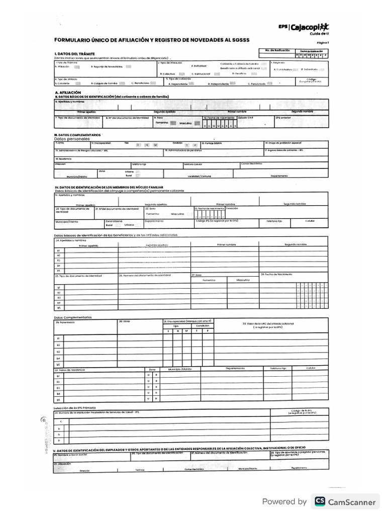 Formato | PDF