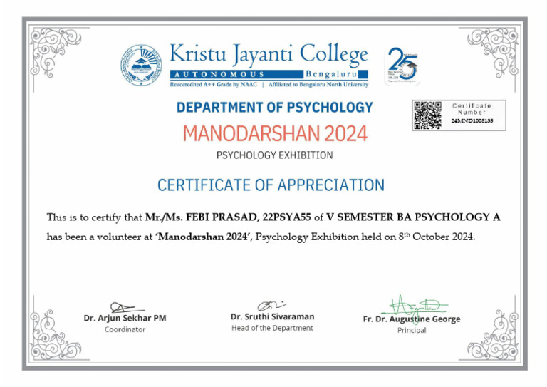24 MND 1008135 | PDF
