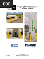 Download Propane by Aou Ugoh SN101528016 doc pdf