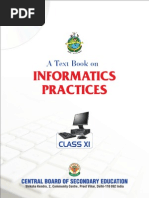 Download Final Informatics Practices Class Xi by Java Point SN101528197 doc pdf