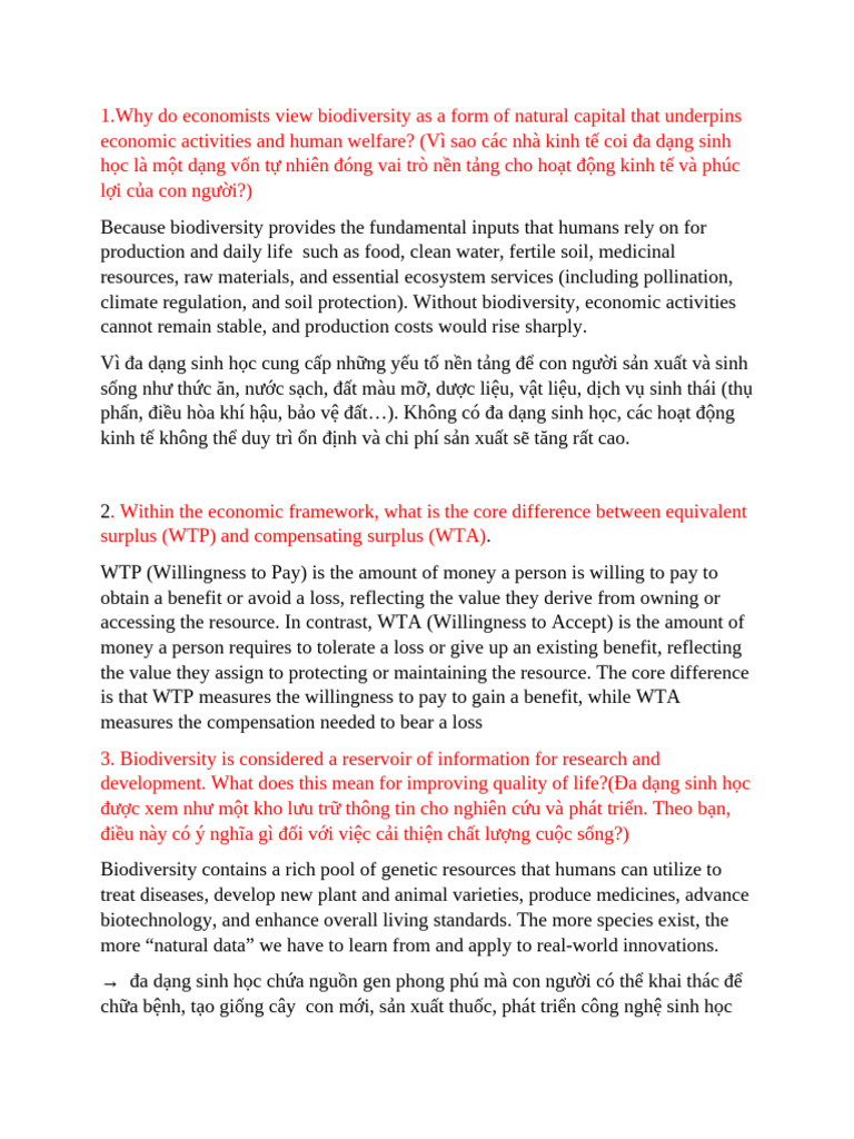 CH KTMT | PDF