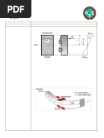NPB Beam Specifications and Properties | PDF