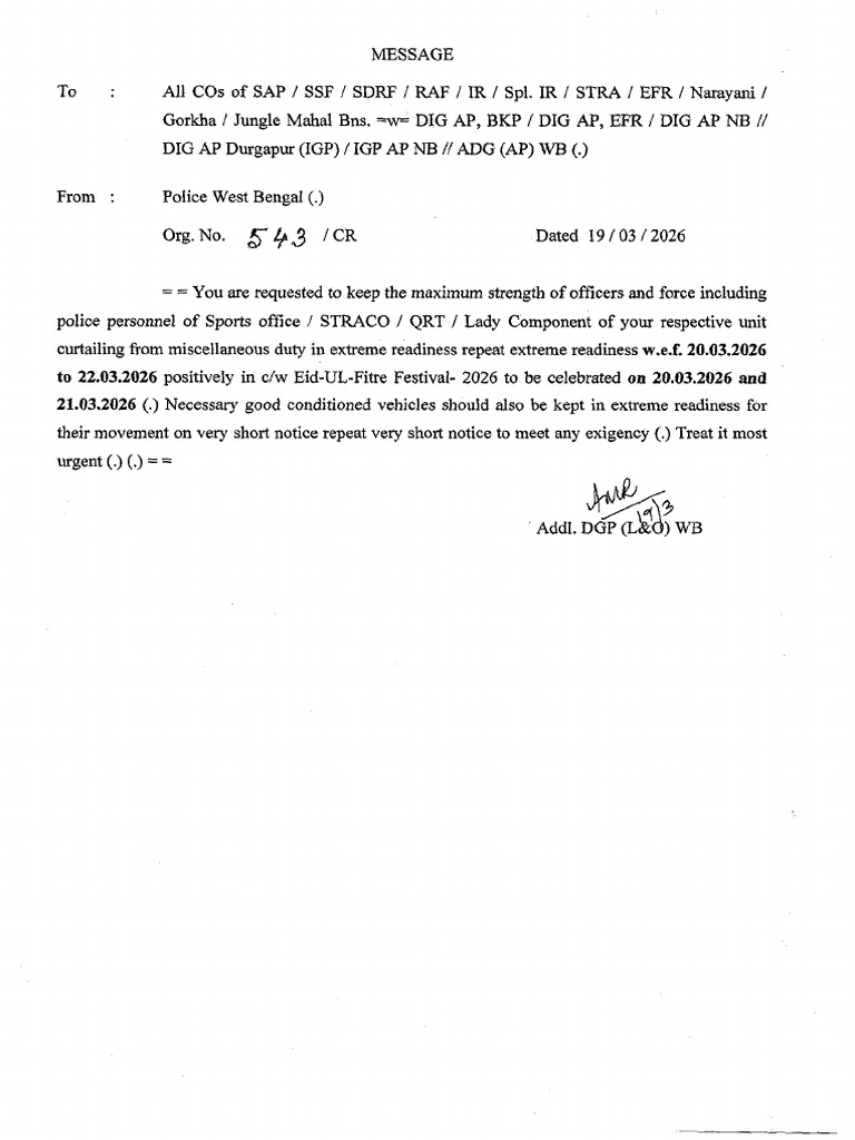 543 CR | PDF