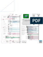 Diagrama ISCe