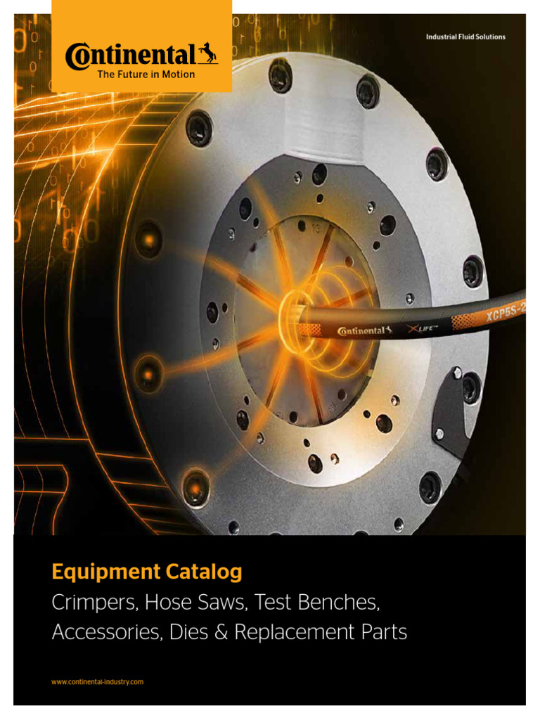 IFS Continental Equipment Catalog 2021 en | PDF | Mains Electricity ...