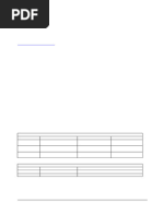 EZ Tag Installation Guide for Windshield | PDF | Toll Road | Transport