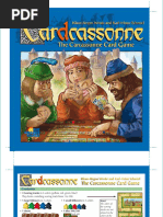 Beginner's Guide to Playing Solitaire | PDF | Card Games | Playing Cards