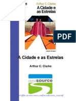 [Livrosparatodos.net].Arthur.C.clarke.a.cidade.e.as.Estrelas