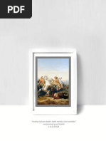 Download Analisa Lukisan Raden Saleh Melalui Teori Estetika by Yusuf Habibi SN101533428 doc pdf