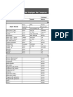 Formato Ficha Tecnica Equipos y HV Equipos - SENA Comfandi2