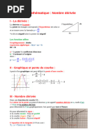La Socialisation Comme Explication Des Comptement Des Individus | PDF