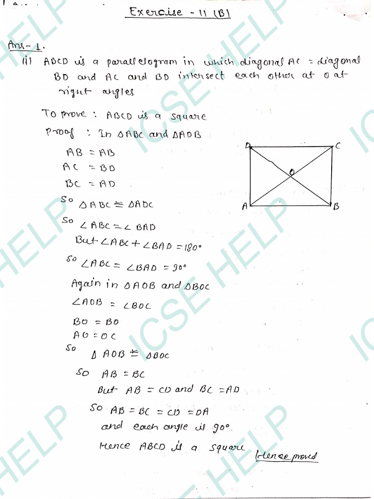 Op Class 9 Chapter 11.b | PDF