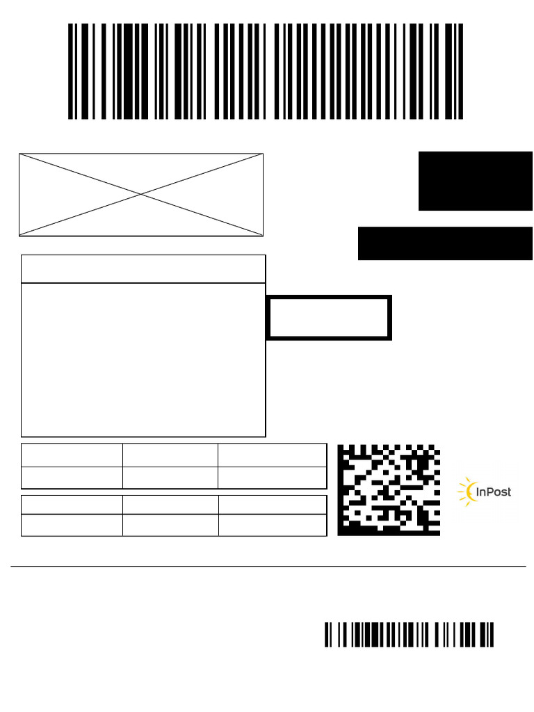 label_1136540 | PDF