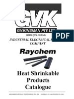 raychem_heatshrink