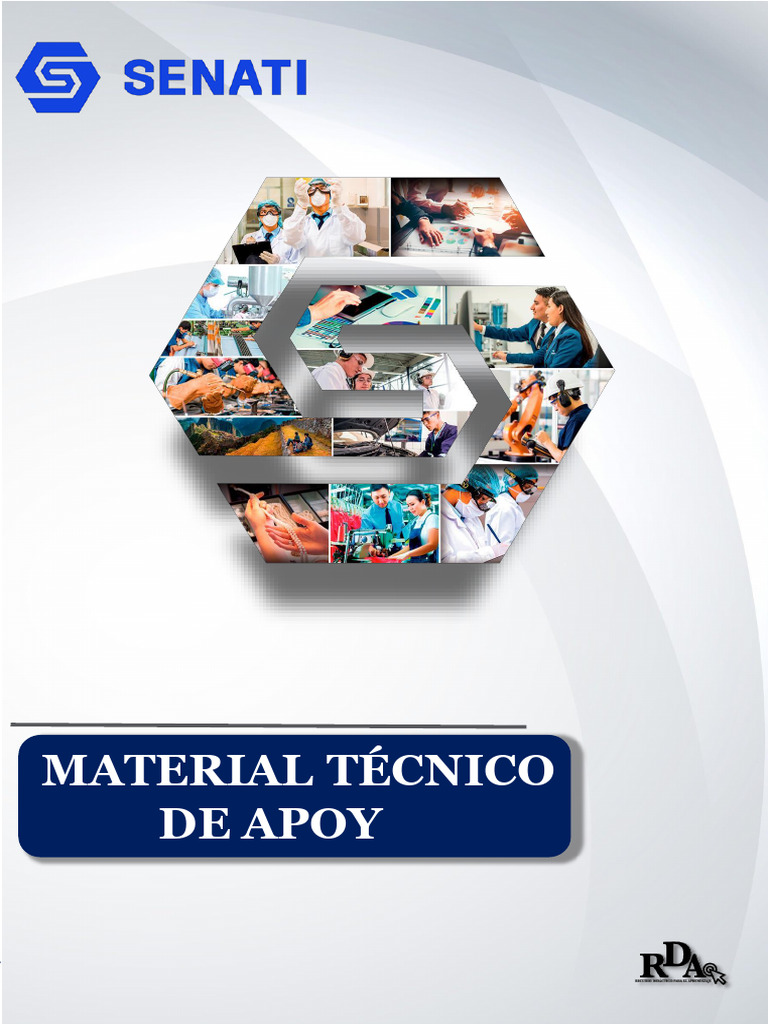 Manual Autocad 2026 | PDF