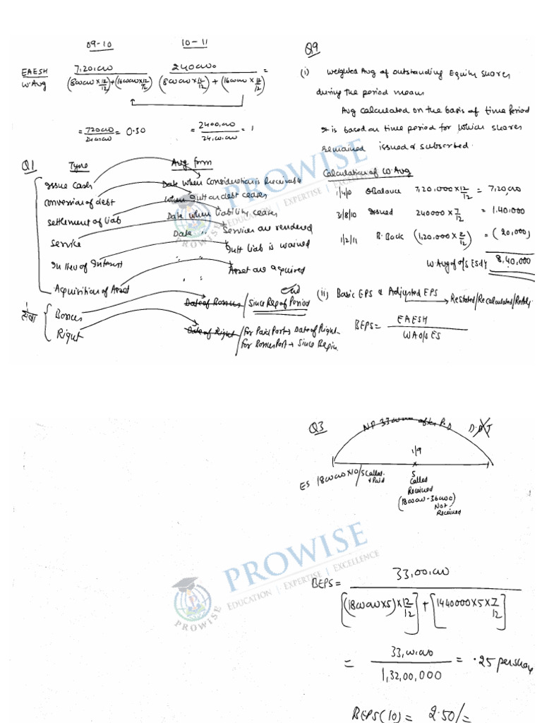Class 4 | PDF