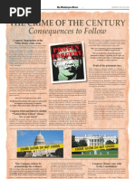 Download Article II Super PAC Washington Times Daily Crime Of The Century 7-30-2012 by Article II Super PAC SN101537241 doc pdf