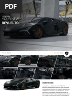 ◼️Lamborghini REVUELTO 取扱及びメンテナンスマニュアル 1774051622?v=1