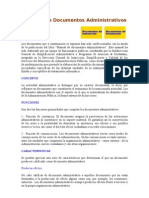 1 Modelos Documentos Administrativos