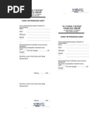 Download Surat Dokter by Basthomi Izza Ashshofi SN101538364 doc pdf