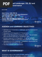 AI Use Policy for NY State Entities | PDF | Artificial Intelligence ...