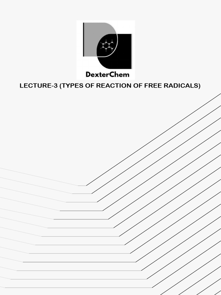 Lecture 3 | PDF