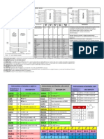 diagramaPIC16F84A