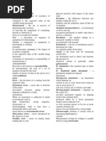Download Instrumentation by Chin Tangan SN101540630 doc pdf