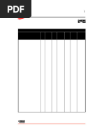 Elegent Upholstery Bunk Bed Ladder Hooks – Set Of 2, 9/16" Width X 3-1/2" Length, 1-1/2" Inside Clearance, Black Vinyl Coated – Screws Included