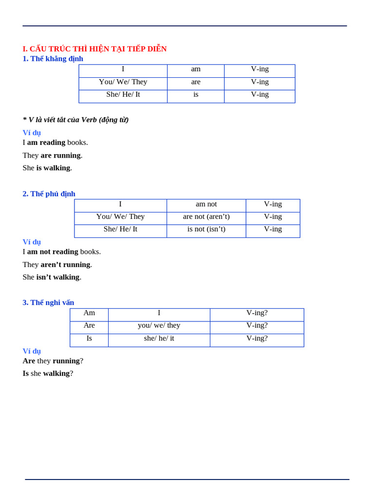 HTTD | PDF