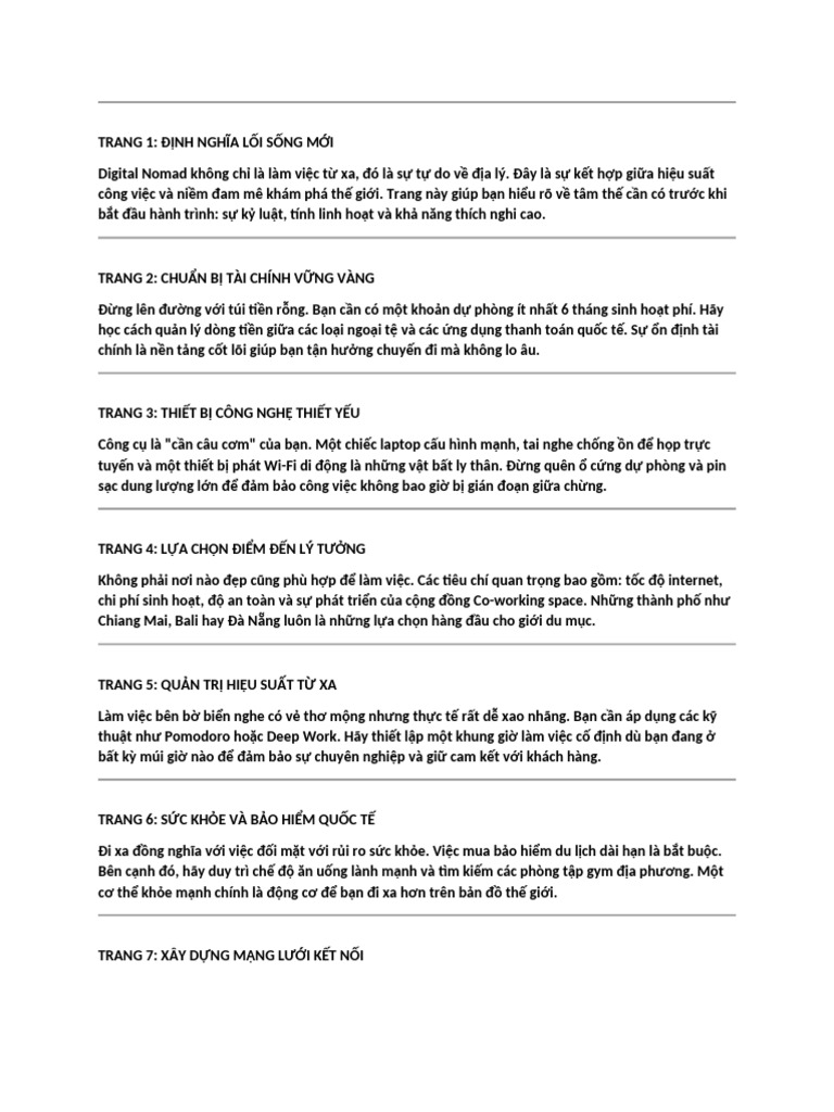 ABC | PDF