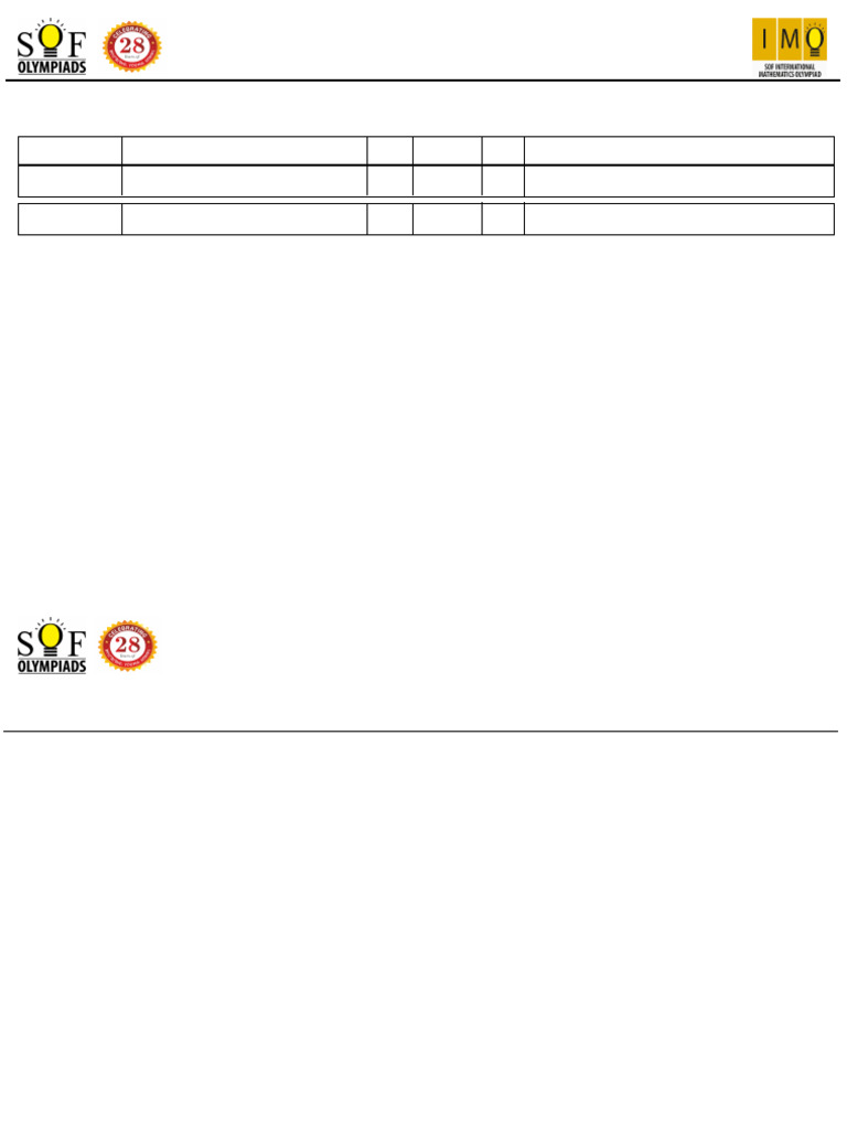 OR9873 | PDF | Chess Openings | Chess Theory