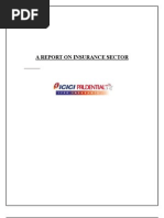 Download ICICI Prudential by Vijay SN10154196 doc pdf