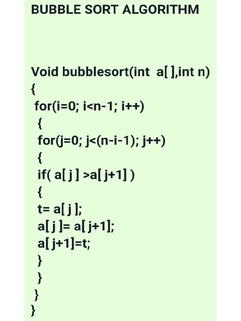 Algorithm 1 | PDF