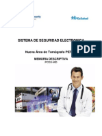 PC03-MD_Memoria Descriptiva Llamado de Enfermeras_Almenara.[1]