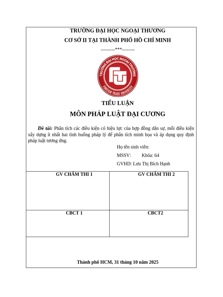 PLDC | PDF