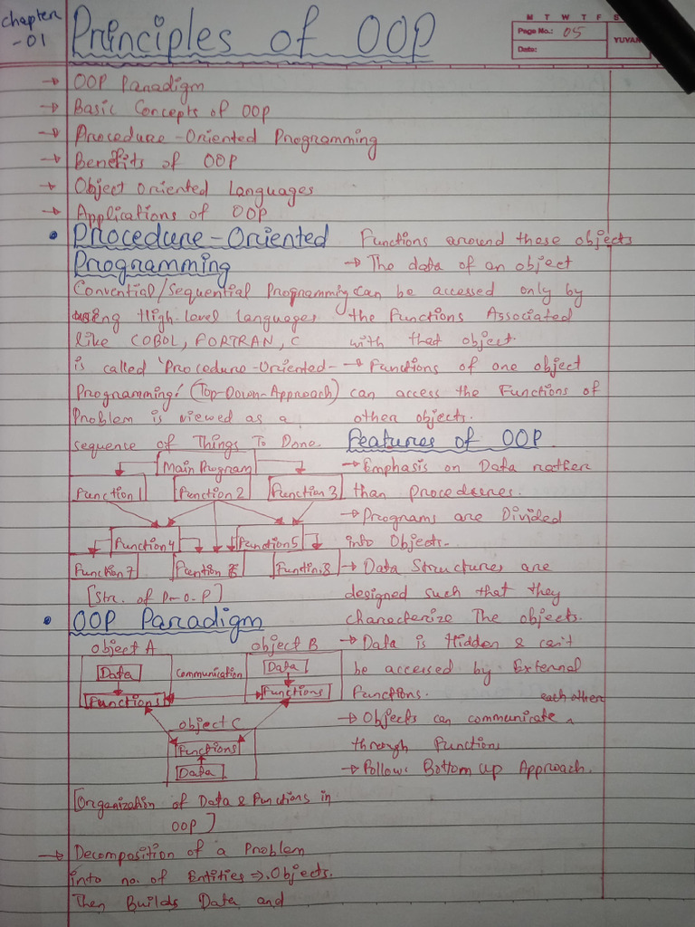 C | PDF